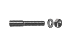 Gewindestift-Adapter