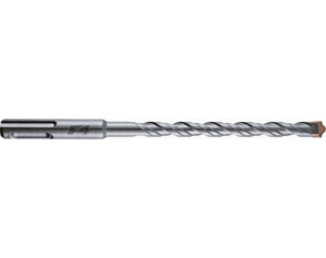 1 Stk. Hammerbohrer F4 Forte 18 x 450/400mm 1 Stk. Hammerbohrer F4 Forte 18 x 450/400mm
