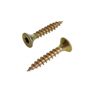 1.000 Stk. Spanplattenschrauben 3.0 x 16mm 1.000 Stk. Spanplattenschrauben 3.0 x 16mm