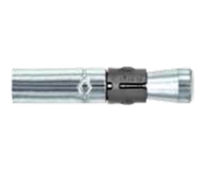 25 Stk. Bolzenanker B-IG 12 x 75mm
