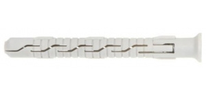10 Stk. Rahmendübel 12 x 180mm
