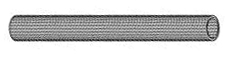 10 Stk. Siebhülsen aus Metall 16 x 115mm 10 Stk. Siebhülsen aus Metall 16 x 115mm