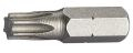 1 Stk. Bit Torx T15
