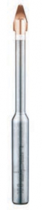 1 Stk. Keramo extreme 8 x 120mm