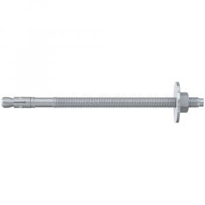 2 Stk. Fischer Bolzenanker FNB II 12/160 GS 2 Stk. Fischer Bolzenanker FNB II 12/160 GS