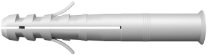 25 Stk. Fischer Gerüstdübel 14 x 100mm 25 Stk. Fischer Gerüstdübel 14 x 100mm