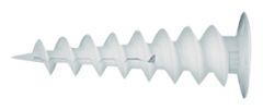 2 Stk. Dämmstoffdübel TOX Thermo 50mm