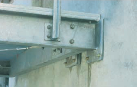 10 Stk. Bolzenanker M20 x 165mm
