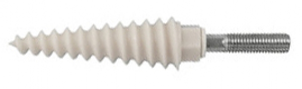 50 Stk. Dämmstoffdübel 95mm