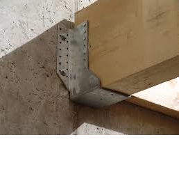 50 Stk. Bolzenanker B A4 Edelstahl M8 x 50mm