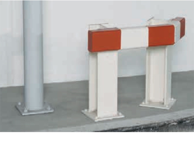 25 Stk. Bolzenanker B A4 Edelstahl M12 x 115mm