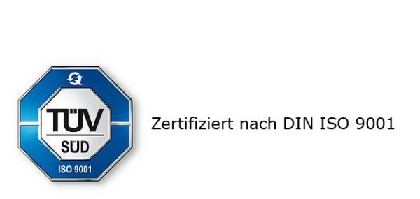 1.000 Stk. Spanplattenschrauben 3.5 x 45mm