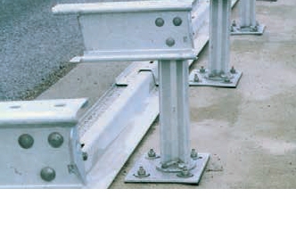 10 Stk. Gewindestangen VMU-A A4 Edelstahl 12 x 250