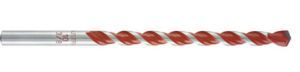 1 Stk. Universalbohrer Multicut 6 x 200mm