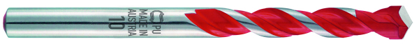 1 Stk. Universalbohrer Multicut 8 x 120mm