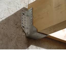 10 Stk. Bolzenanker B A4 Edelstahl M10 x 90mm