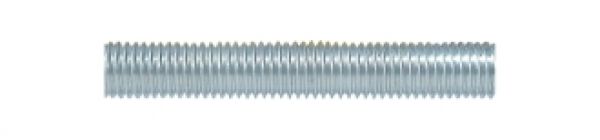1 Stk. Gewindestange Edelstahl A2 M10 x 1.000mm