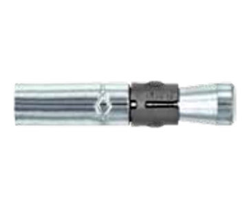 10 Stk. Bolzenanker B-IG 6 x 45mm