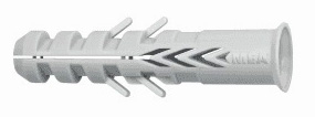 40 Stk. Gerüstdübel GR 14 x 70mm