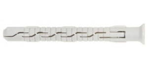10 Stk. Rahmendübel 10 x 160mm