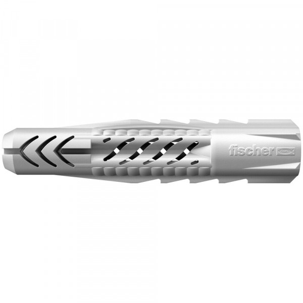500 Stk. Fischer Universaldübel UX 5 x 30 (Gewerbepackung)