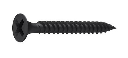 100 Stk. TOX Schnellbauschrauben DRY 3,9 x 45 mm