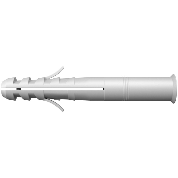 25 Stk. FISCHER Gerüstdübel 14 x 70mm