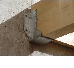 50 Stk. Bolzenanker M6 x 52mm