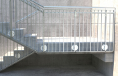 20 Stk. Betonschrauben ULTRACUT FBS II R Edelstahl A4 12 x 130