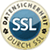 Qualitätssicherung durch SSL