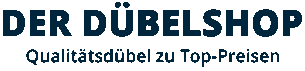 Dübel-Shop